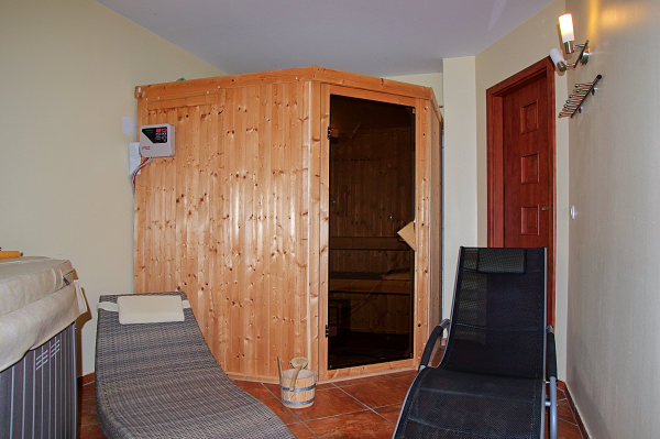 ferienwohnung-usedom-koserow-br1-15