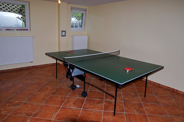 ferienwohnung-usedom-koserow-br1-16