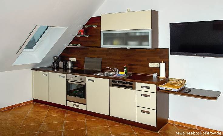 ferienwohnung-usedom-koserow-br132 ferienwohnung-usedom-koserow-br132