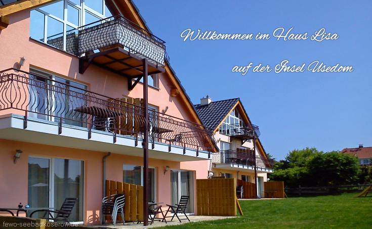 ferienwohnung-usedom-koserow-br139 ferienwohnung-usedom-koserow-br139