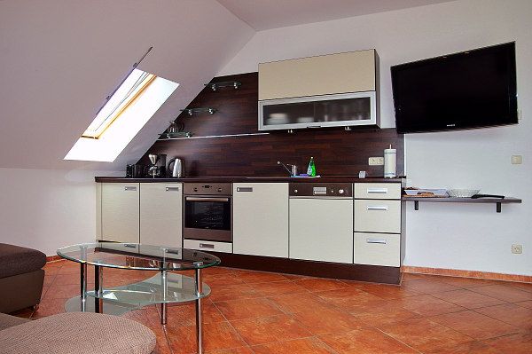 ferienwohnung-usedom-koserow-br41 ferienwohnung-usedom-koserow-br41