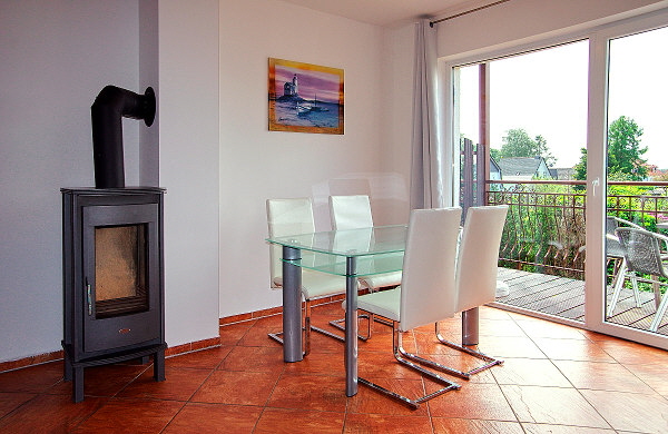 ferienwohnung-usedom-koserow-br42 ferienwohnung-usedom-koserow-br42