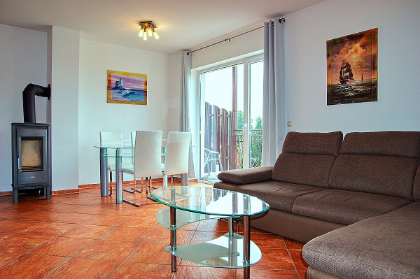 ferienwohnung-usedom-koserow-br43 ferienwohnung-usedom-koserow-br43