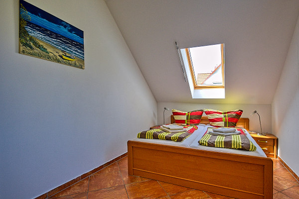 ferienwohnung-usedom-koserow-br44 ferienwohnung-usedom-koserow-br44