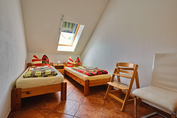 ferienwohnung-usedom-koserow-br46 ferienwohnung-usedom-koserow-br46