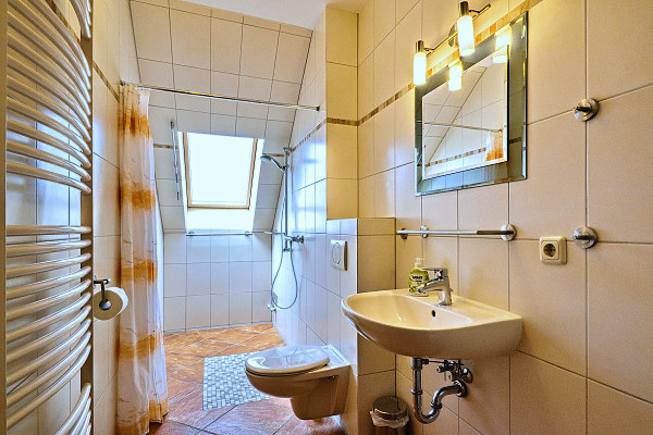 ferienwohnung-usedom-koserow-br47 ferienwohnung-usedom-koserow-br47