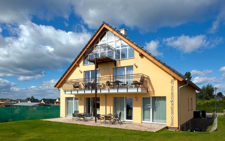ferienwohnung-usedom-koserow-br49 ferienwohnung-usedom-koserow-br49