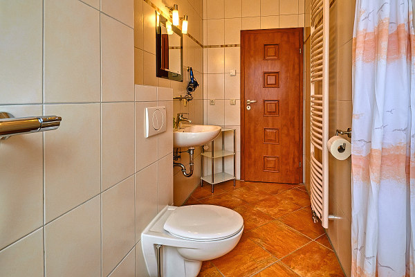 ferienwohnung-usedom-koserow-br49 ferienwohnung-usedom-koserow-br49