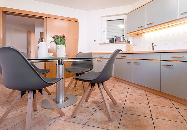 ferienwohnung-usedom-koserow-erde1