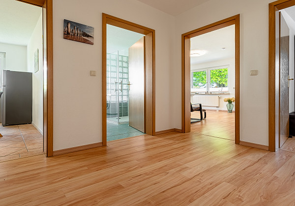 ferienwohnung-usedom-koserow-erde11