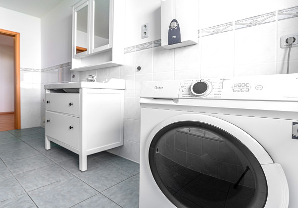 ferienwohnung-usedom-koserow-erde13