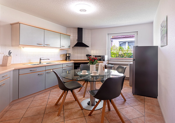 ferienwohnung-usedom-koserow-erde8