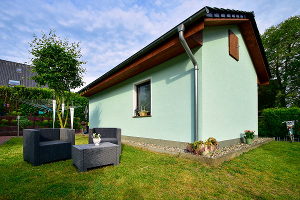 ferienwohnung-usedom-ueckeritz-pohl11 ferienwohnung-usedom-ueckeritz-pohl11