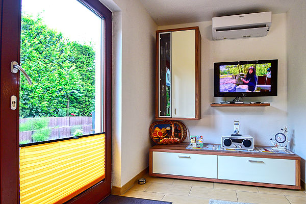 ferienwohnung-usedom-ueckeritz-pohl110 ferienwohnung-usedom-ueckeritz-pohl110