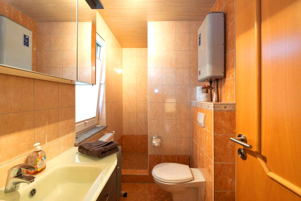 ferienwohnung-usedom-ueckeritz-pohl12 ferienwohnung-usedom-ueckeritz-pohl12