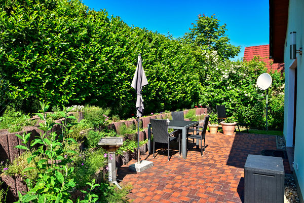 ferienwohnung-usedom-ueckeritz-pohl13 ferienwohnung-usedom-ueckeritz-pohl13