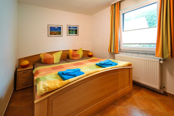 ferienwohnung-usedom-ueckeritz-pohl14 ferienwohnung-usedom-ueckeritz-pohl14