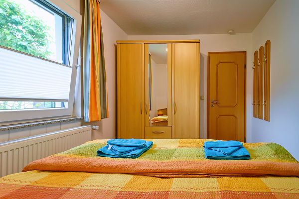 ferienwohnung-usedom-ueckeritz-pohl15 ferienwohnung-usedom-ueckeritz-pohl15