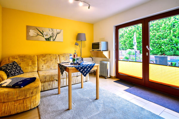 ferienwohnung-usedom-ueckeritz-pohl16 ferienwohnung-usedom-ueckeritz-pohl16