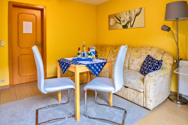 ferienwohnung-usedom-ueckeritz-pohl17 ferienwohnung-usedom-ueckeritz-pohl17