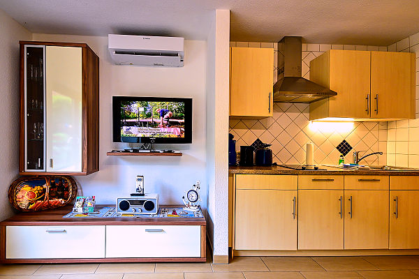 ferienwohnung-usedom-ueckeritz-pohl18 ferienwohnung-usedom-ueckeritz-pohl18