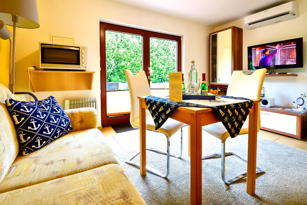 ferienwohnung-usedom-ueckeritz-pohl19 ferienwohnung-usedom-ueckeritz-pohl19