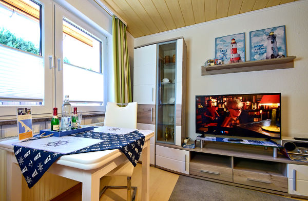 fewo-usedom-ueckeritz-pohl210