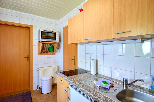 fewo-usedom-ueckeritz-pohl211