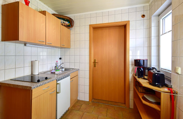 fewo-usedom-ueckeritz-pohl212