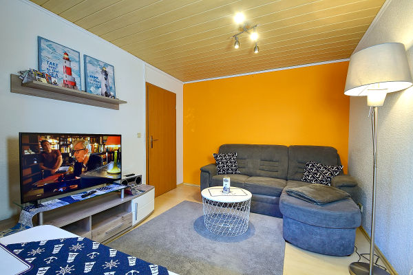 fewo-usedom-ueckeritz-pohl230