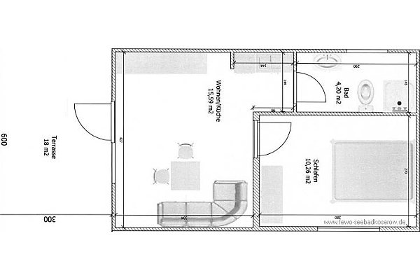 fewo-usedom-ueckeritz-pohl231 fewo-usedom-ueckeritz-pohl231