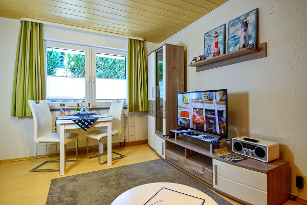 fewo-usedom-ueckeritz-pohl29