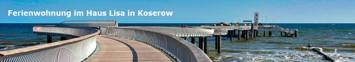koserow-ferienwohnungen-hd