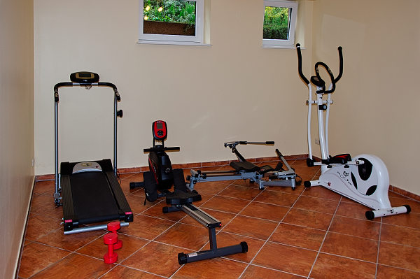 koserow-lisa-fitness koserow-lisa-fitness