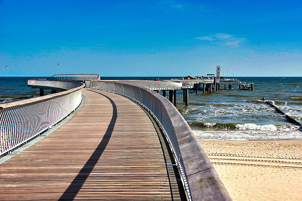 koserow-seebruecke-inselusedom