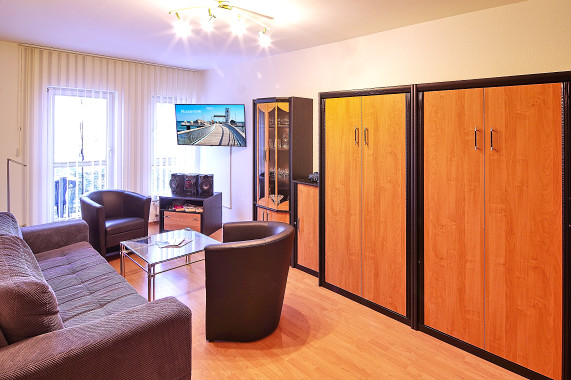 koserow-usedom-ferienwohnung-sta12