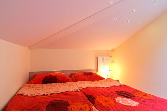 koserow-usedom-ferienwohnung-sta13