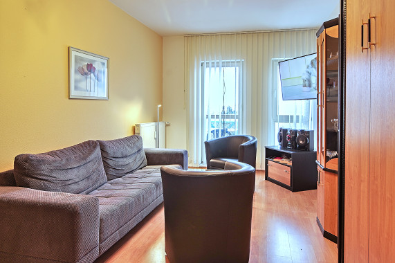 koserow-usedom-ferienwohnung-sta14