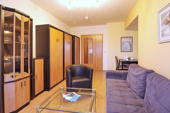 koserow-usedom-ferienwohnung-sta15