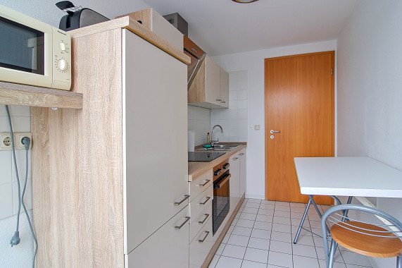 koserow-usedom-ferienwohnung-sta18