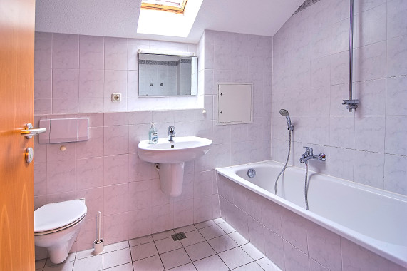 koserow-usedom-ferienwohnung-sta20