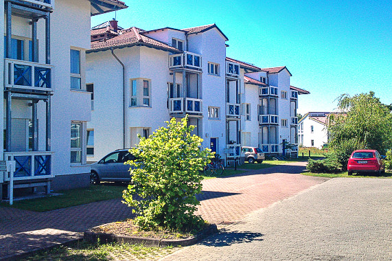 koserow-usedom-ferienwohnung-sta21
