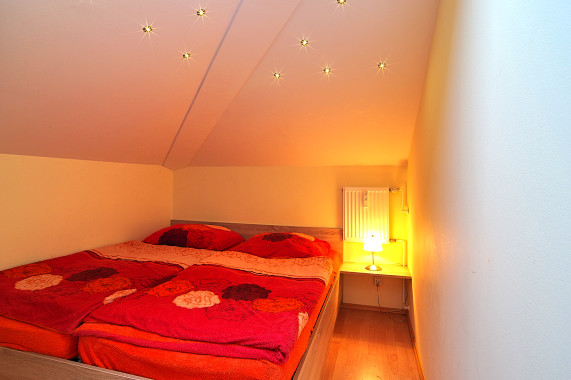 koserow-usedom-ferienwohnung-sta8