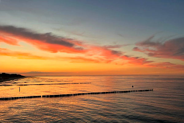 koserow-usedom-ostsee-br koserow-usedom-ostsee-br