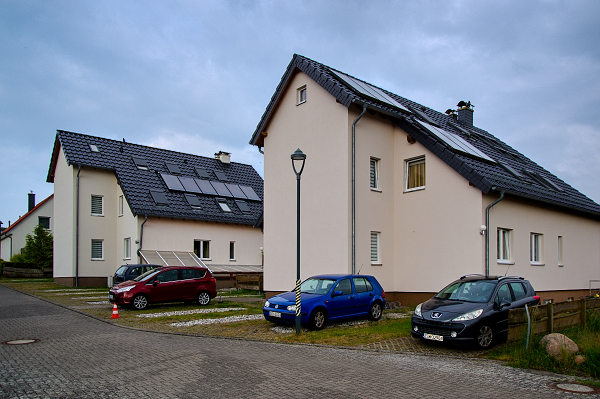 lisa-koserow-rueckansicht lisa-koserow-rueckansicht
