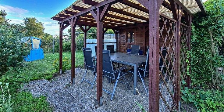 Koserow Ferienwohnung Wohnzimmer Insel Usedom Koserow Ferienwohnung Wohnzimmer Insel Usedom