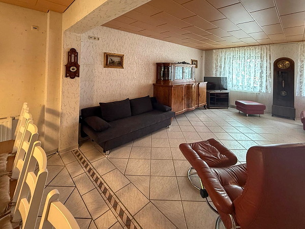 ueckeritz-ferienhaus-pohl6