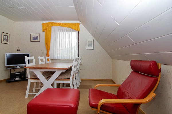 ueckeritz-fewo-pohl2