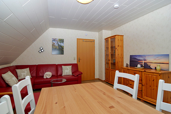 ueckeritz-fewo-pohl3