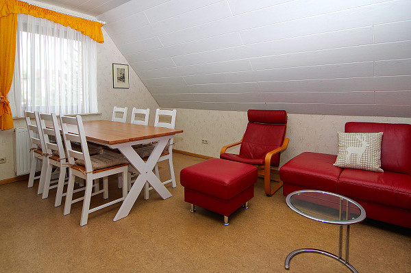 ueckeritz-fewo-pohl4